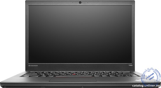 Замена оперативной памяти Леново ThinkPad T440s